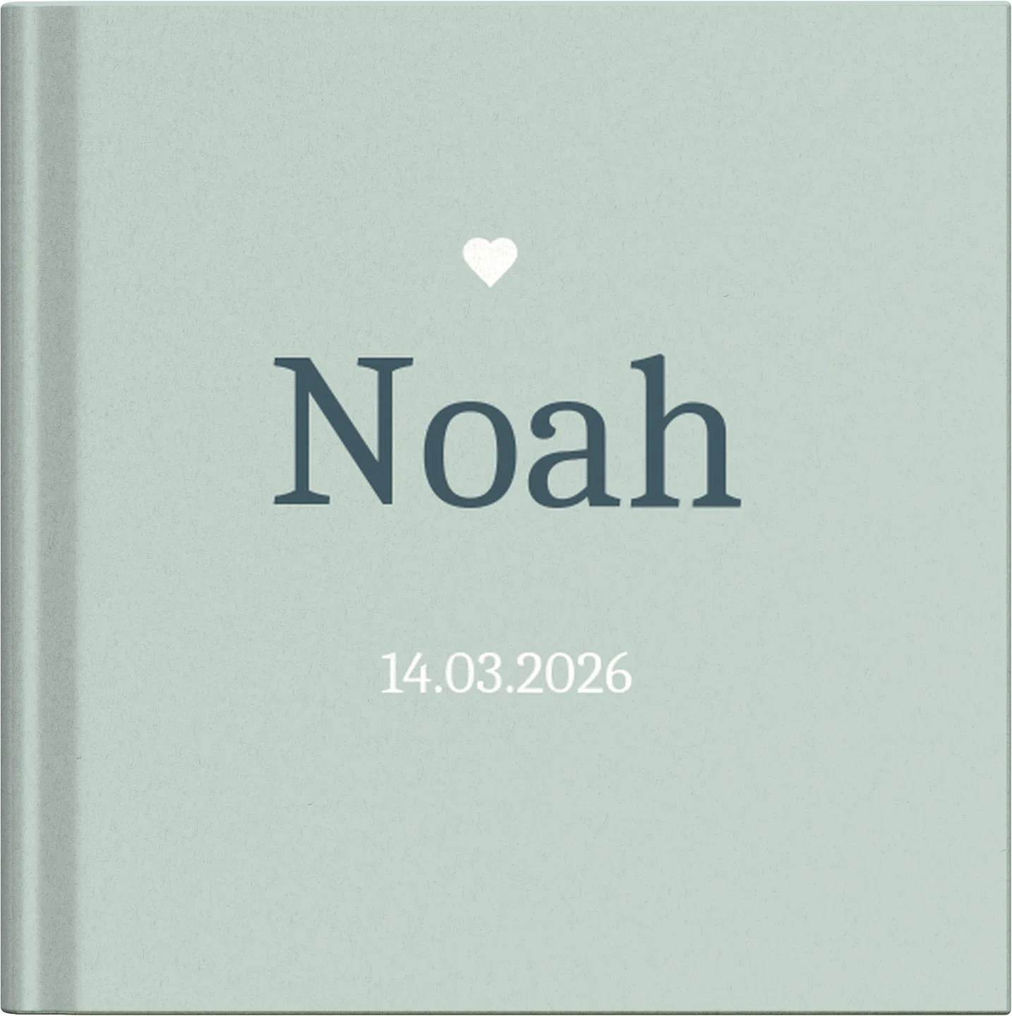 Ontwerp: Minimalistisch Collectie